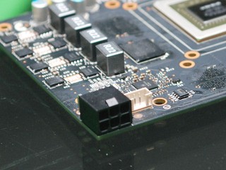 ZOTAC GeForce GTX660 AMP!