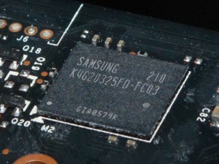 ZOTAC GeForce GTX660 AMP!