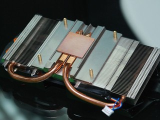 ZOTAC GeForce GTX660 AMP!