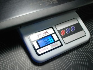 Samsung SmartPC Pro