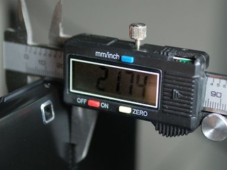 Samsung SmartPC Pro