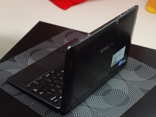 Samsung SmartPC Pro