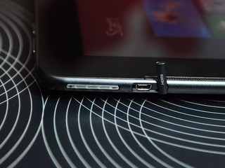Samsung SmartPC Pro