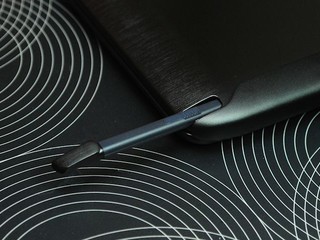 Samsung SmartPC Pro