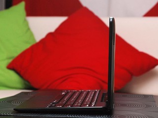 Samsung SmartPC Pro