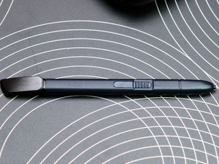 Samsung SmartPC Pro