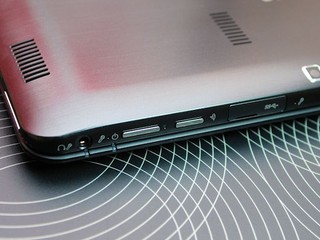 Samsung SmartPC Pro
