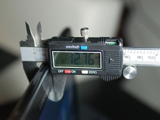 Samsung SmartPC Pro