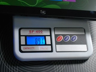 Samsung SmartPC Pro