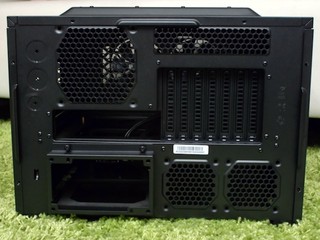 HAF XB