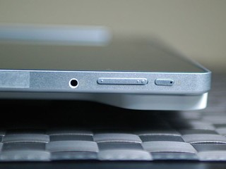 Windows 8 Tablet