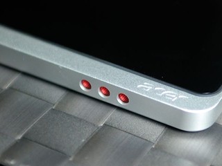 Windows 8 Tablet