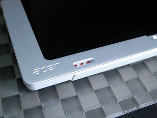 Windows 8 Tablet