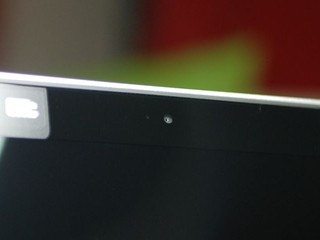 Windows 8 Tablet