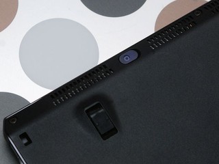 Windows 8 Tablet Sony