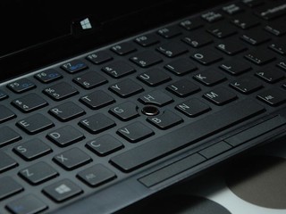 Windows 8 Tablet Sony