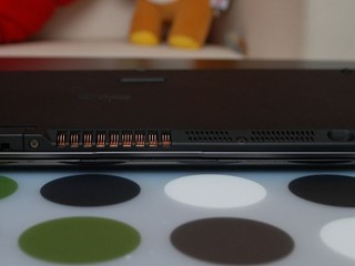 Windows 8 Tablet Sony
