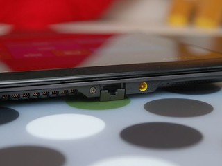 Windows 8 Tablet Sony