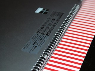 Windows 8 tablet lenovo Yoga