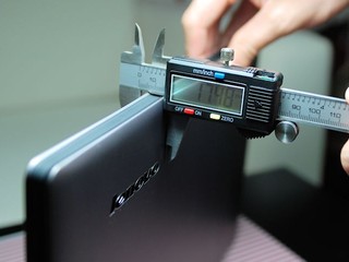 Windows 8 tablet lenovo Yoga