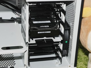 Bitfenix Prodigy