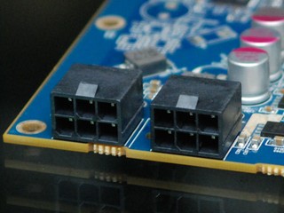 Sapphire HD7950 With Boost
