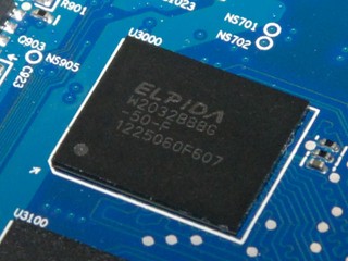 Sapphire HD7950 With Boost