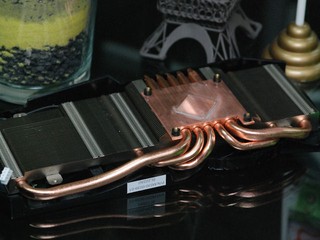 Sapphire HD7950 With Boost