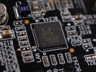 A85F2-A GOLDEN