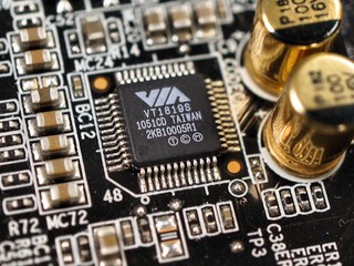 A85F2-A GOLDEN
