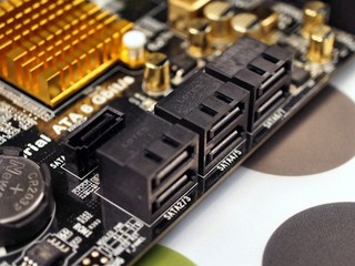 A85F2-A GOLDEN