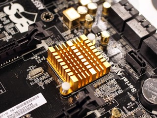 A85F2-A GOLDEN