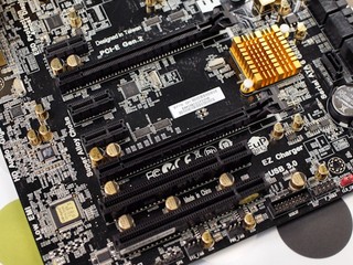 A85F2-A GOLDEN