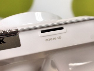 DCS-942L