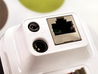 DCS-942L