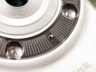 DCS-942L