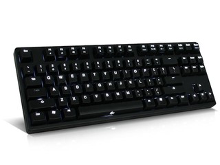 Ducky Zero DK2108 活動名單公佈 可獲HKD$100 回贈 + PBT 鍵帽乙套 Ducky Zero DK2108 活動名單公佈 可獲HKD$100 回贈 + PBT 鍵帽乙套
