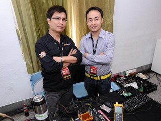 ASRock