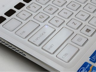 Fujitsu