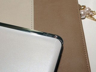 Fujitsu