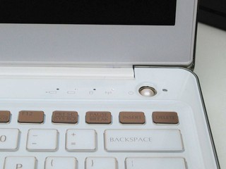Fujitsu