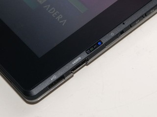 Fujitsu
