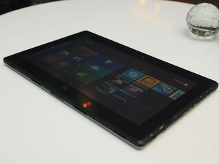 Fujitsu