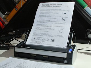 Fujitsu