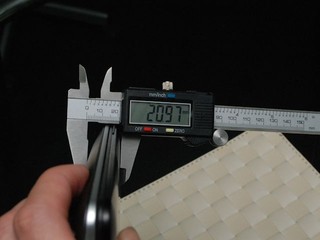 Asus S400
