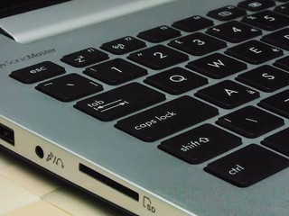 Asus S400