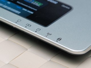 Asus S400