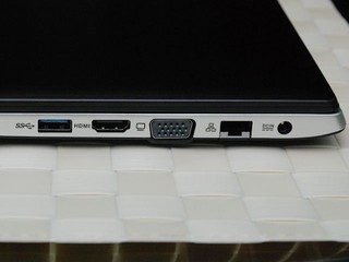 Asus S400