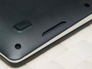 Asus S400