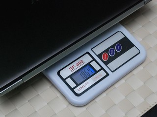 Asus S400